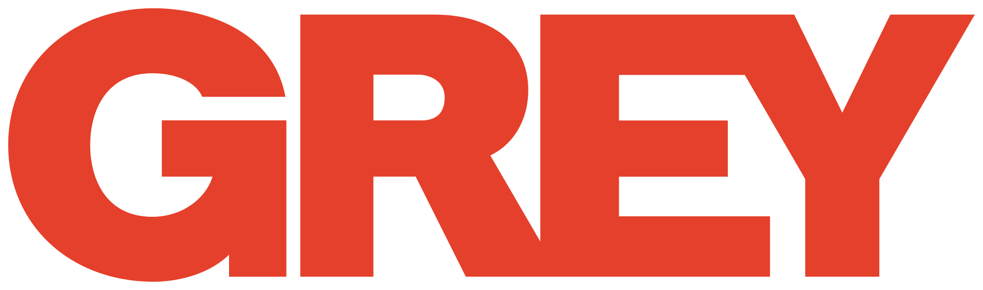 Grey Logo Pathway CTM