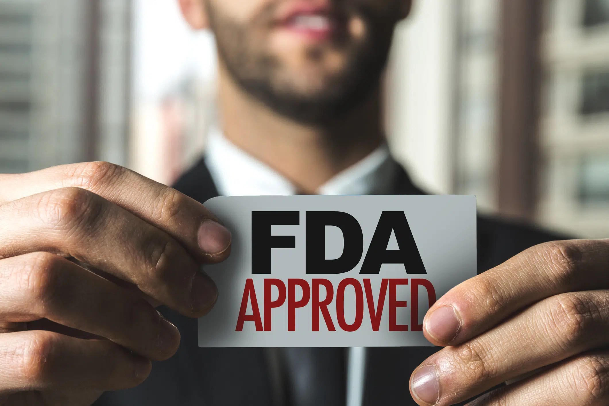 Do Medical Devices Need FDA Approval? Pathway NPI Pathway New