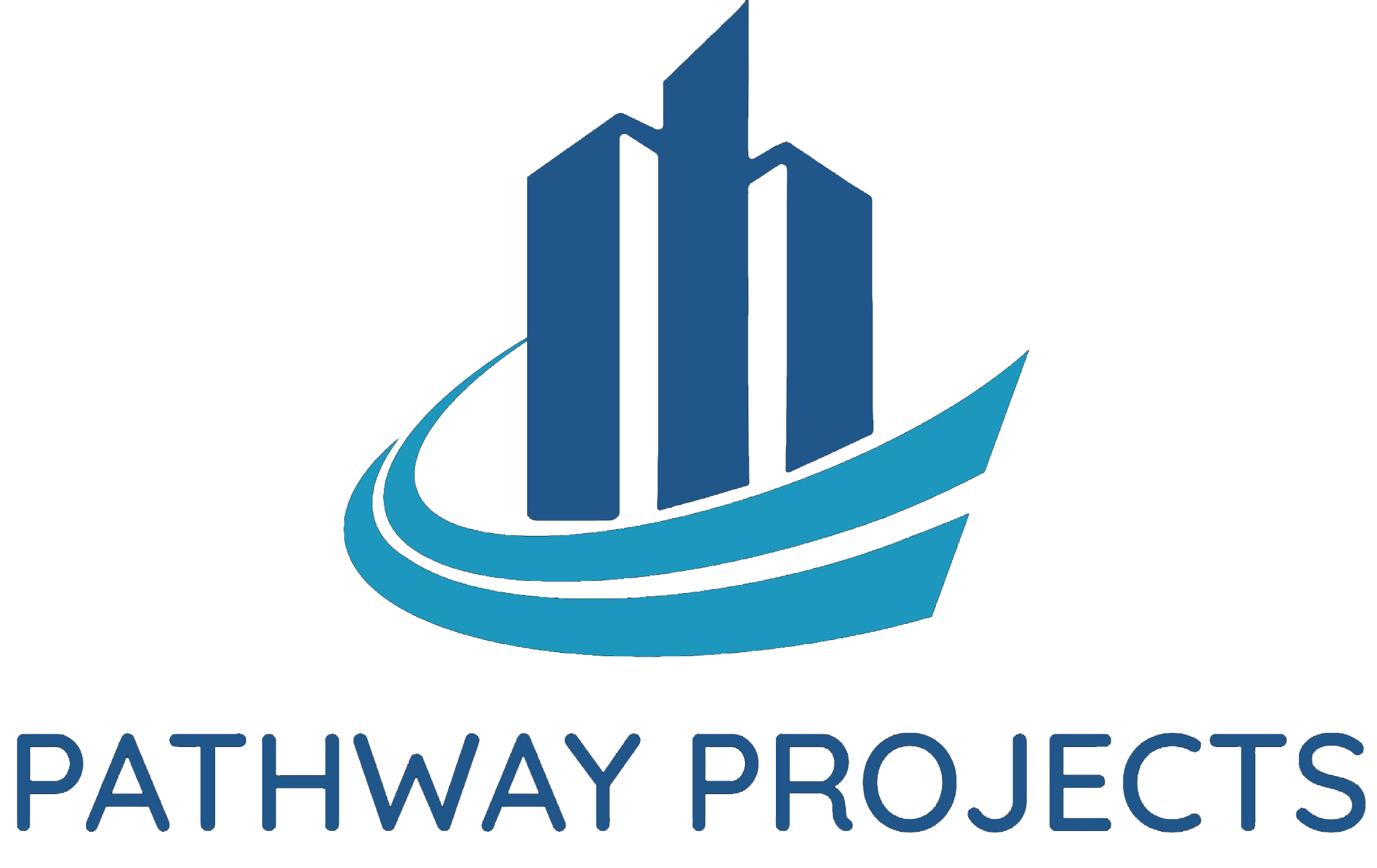 Pathway Projects
