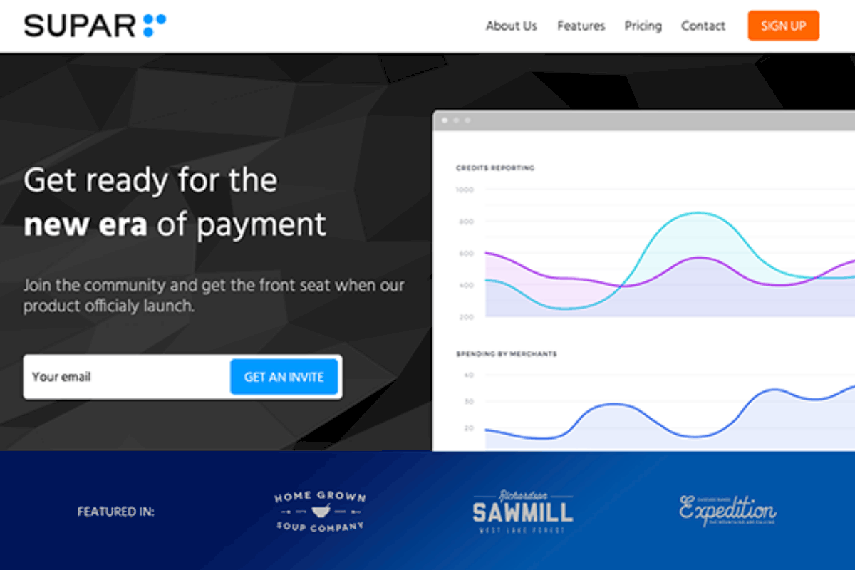 Home Pathway Projects