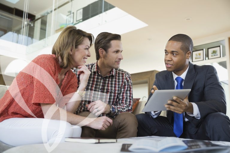 Pathways Retirement and Investment Services Pathways Financial Credit