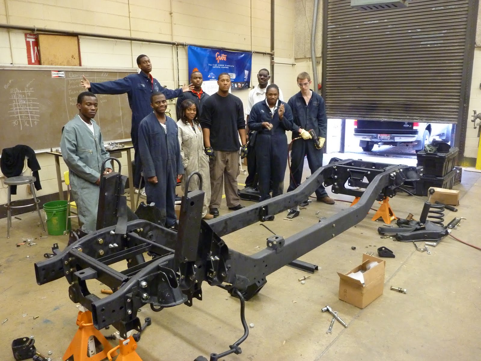 Vocational and Educational Training in Utah Pathways Real Life Recovery