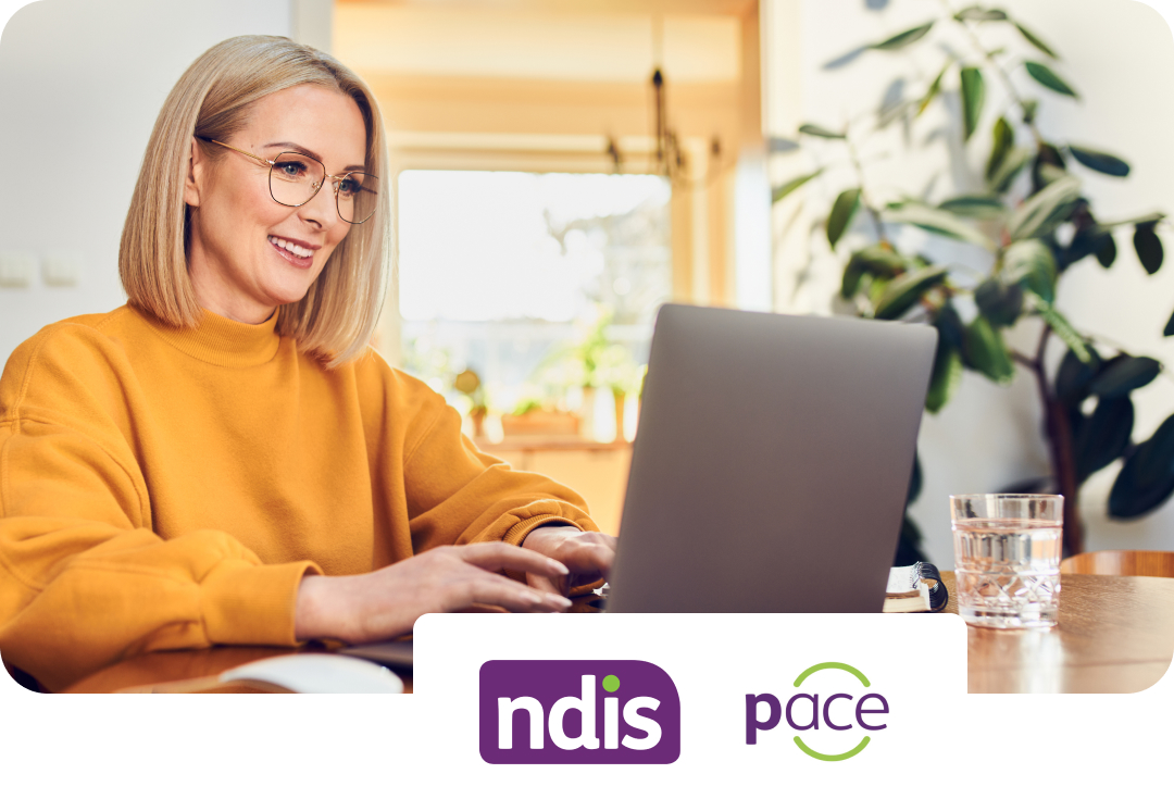 PACE System Everything You Need To Know & Latest Updates