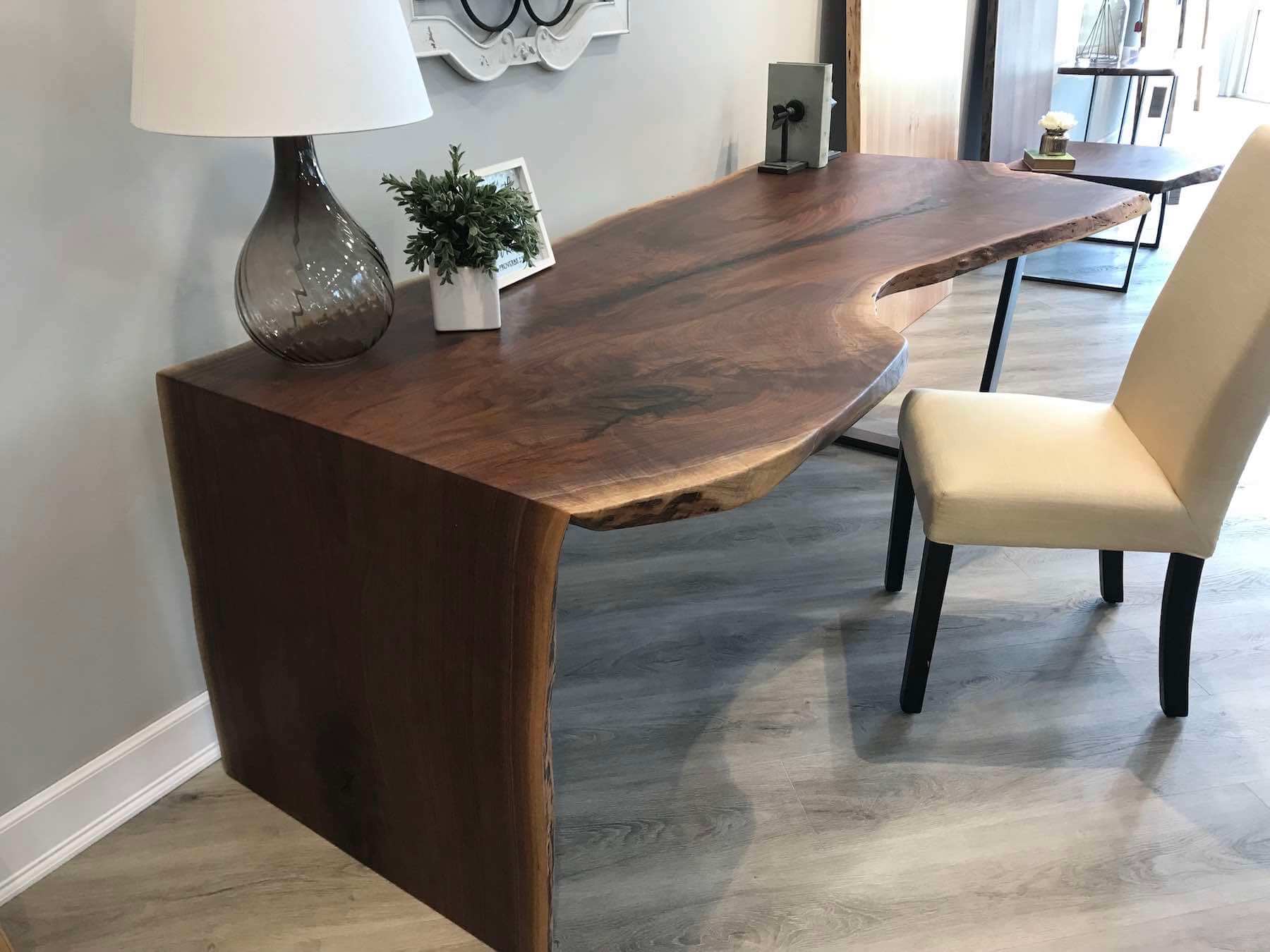 Waterfall Desk — Matthew Holdren Design ubicaciondepersonas.cdmx.gob.mx