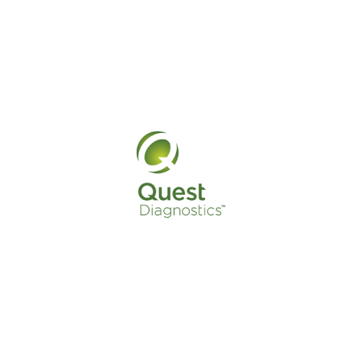 questdiagnosticslogo Pathway To Hope