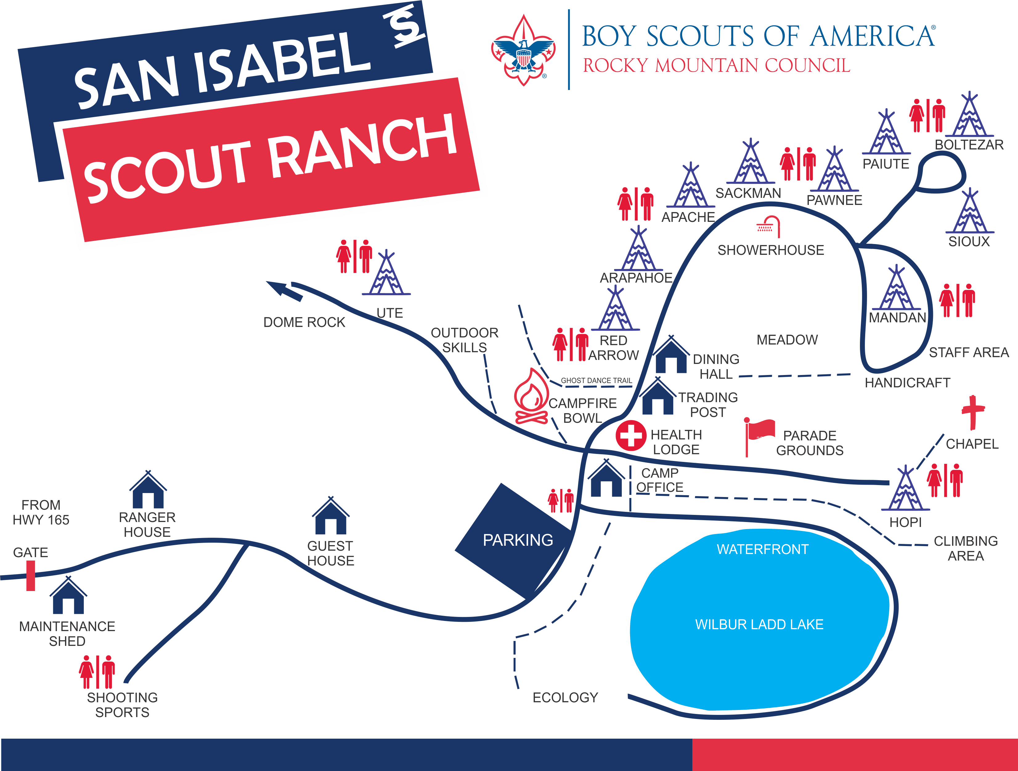 Events In Boone Nc May 2023