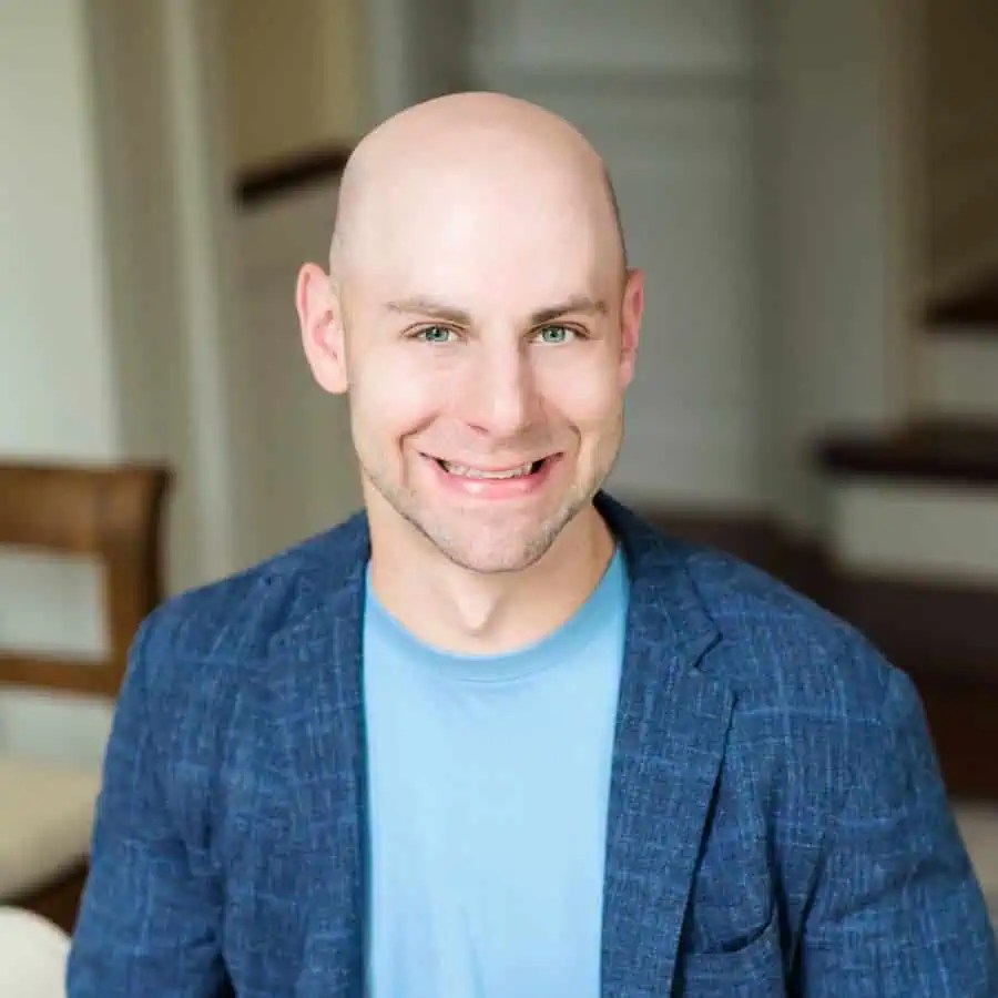 Adam Grant PathWise