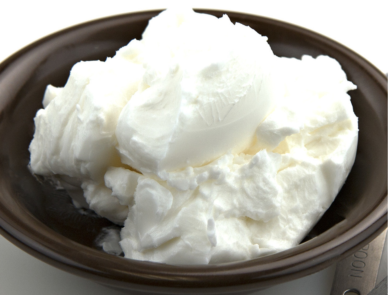 Shortening (mỡ trừu) và những ứng dụng trong công nghiệp thực phẩm