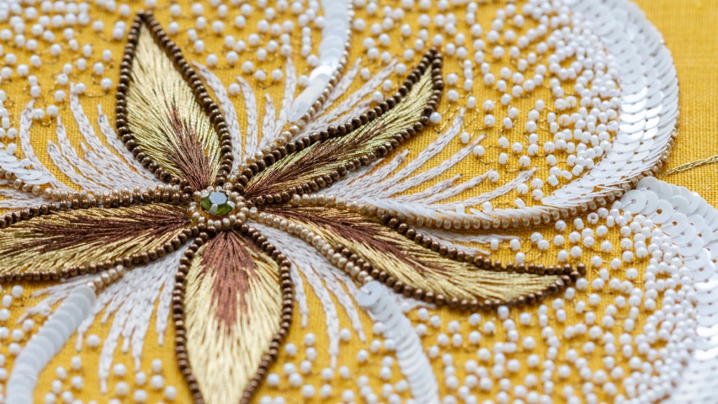 Une nouvelle année à l’école Pascal Jaouen