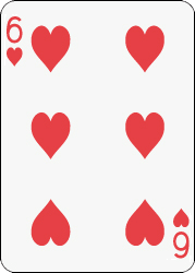 Spider Solitaire Patience Spelen Com Speel Gratis Online