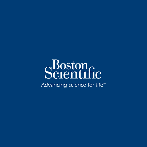 Boston Scientific Medical Devices & Solutions | Patient9.com