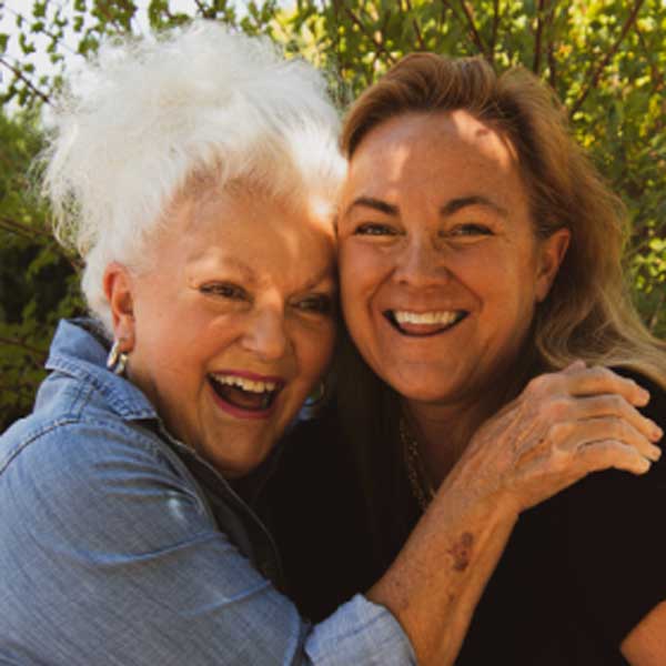 How to Organize Dementia so you are not Overwhelmed Patient Best