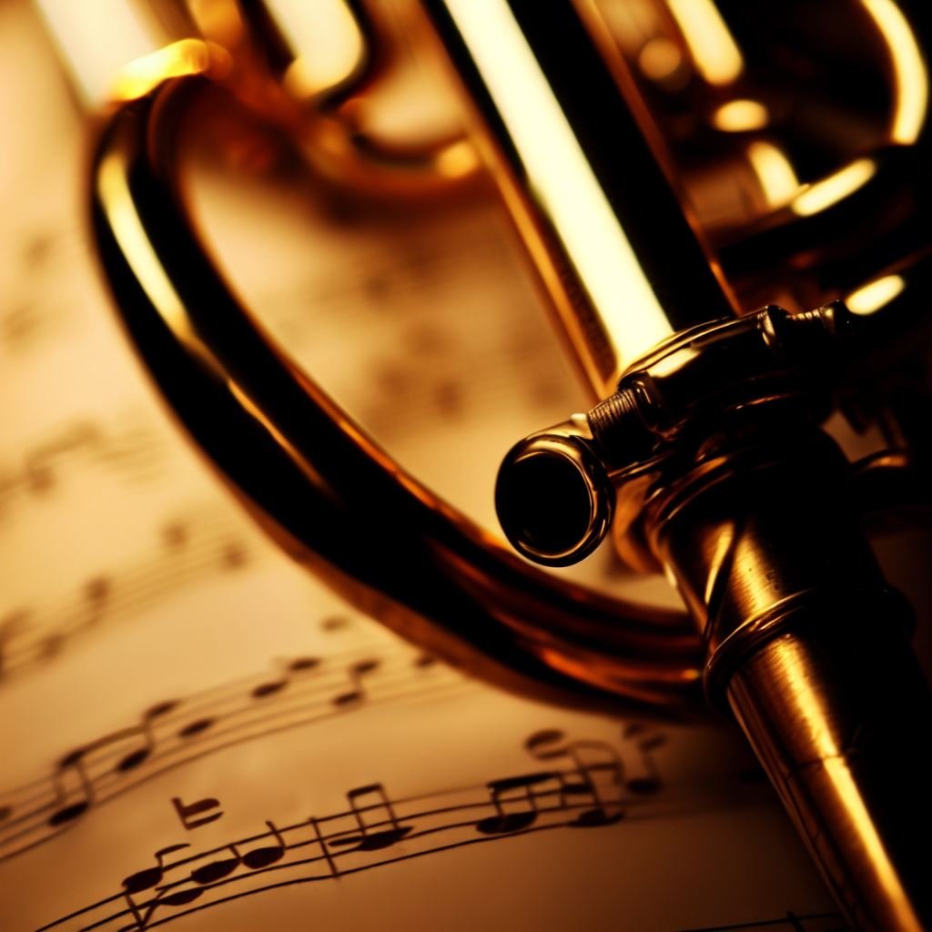 Is Trumpet Music In The Bass Clef? The Lowdown Patient Musician