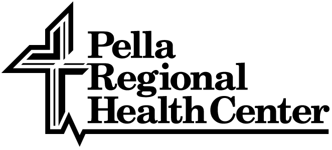 Route Requestor Portal Pella Regional Health Center