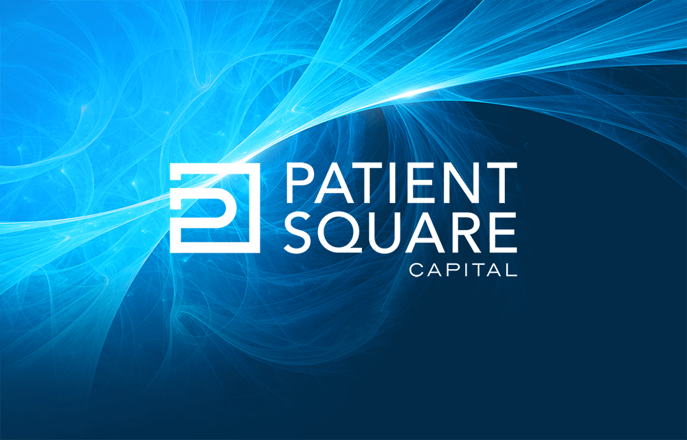 Patient Square Capital Announces Record 3.9 Billion Inaugural Fund