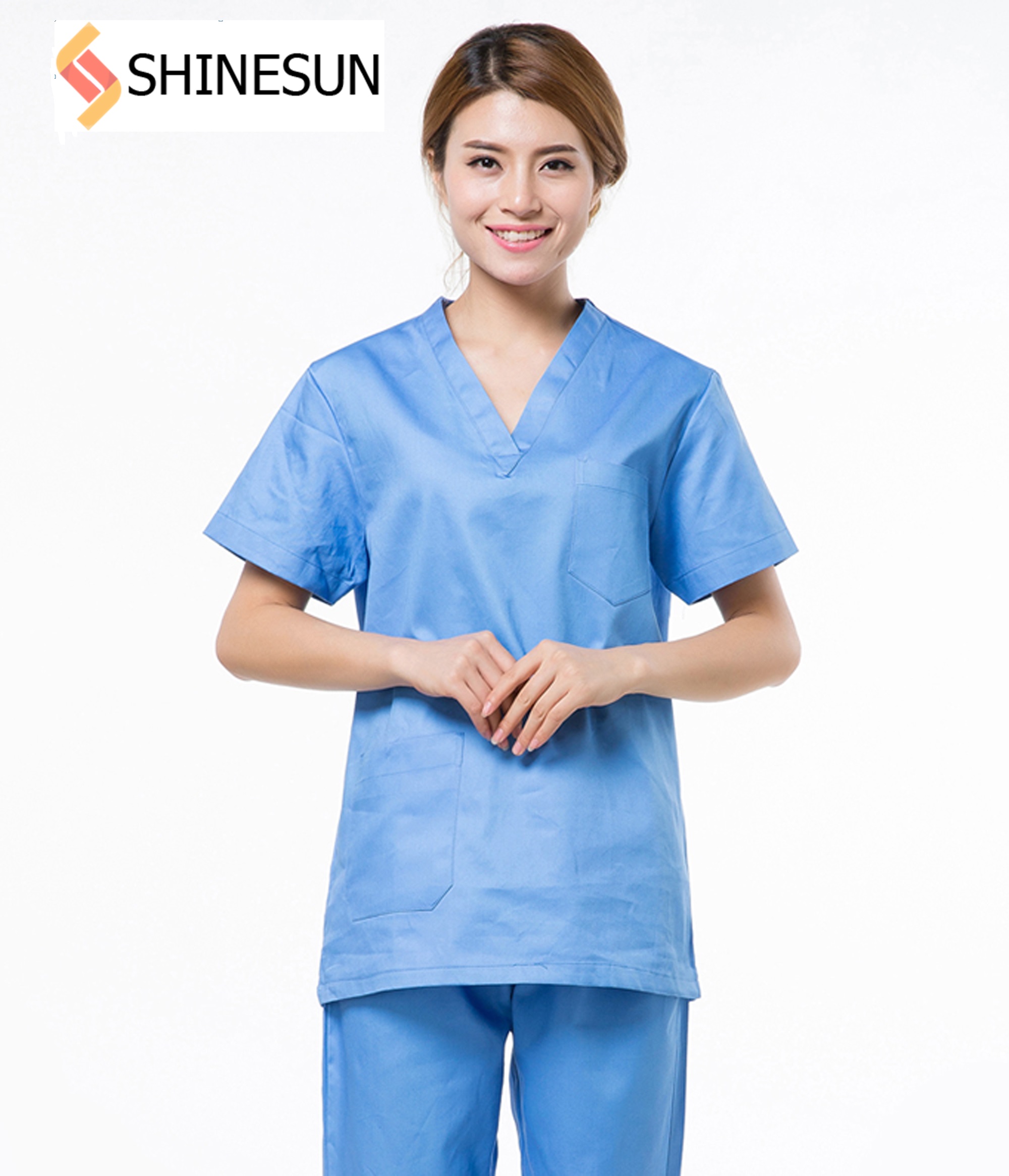 Patient Clothing Hospital Patient Uniforms