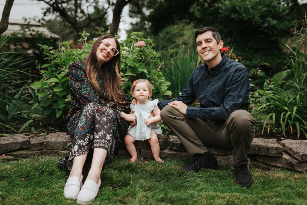 STXBP1 disorders Archives Patient Worthy