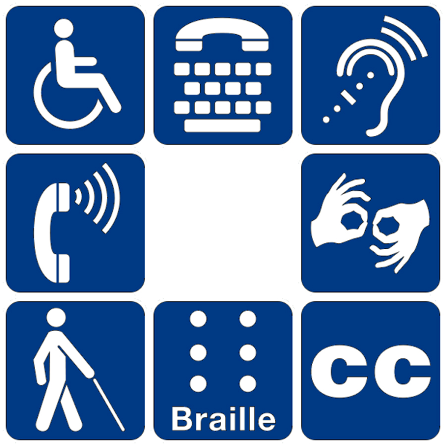 disabilitysymbols PA TIMES Online