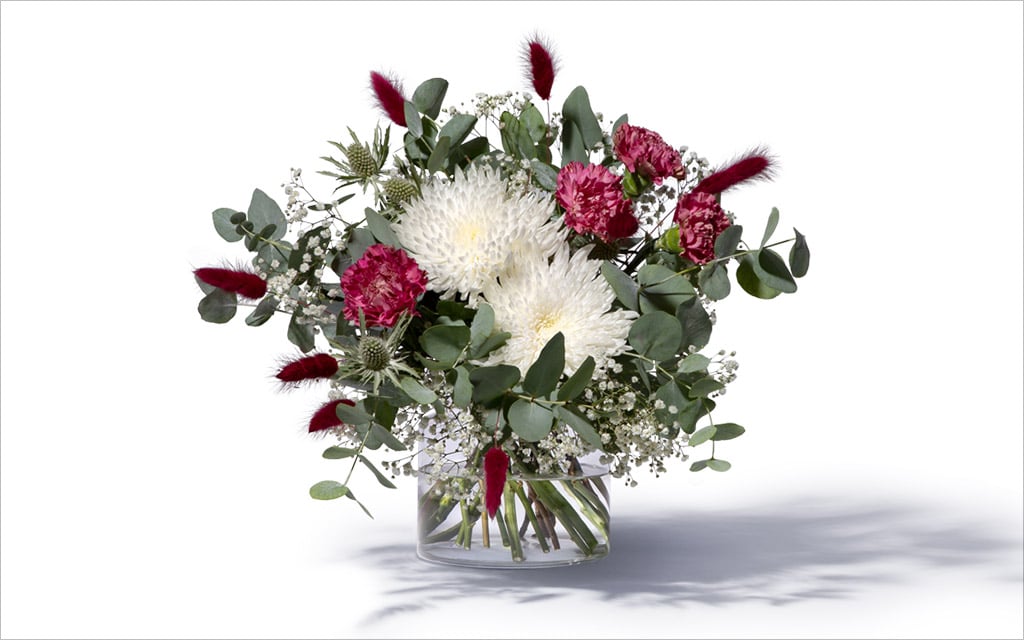 Moderne Blumensträuße 10 schöne Sträuße für jede Gelegenheit