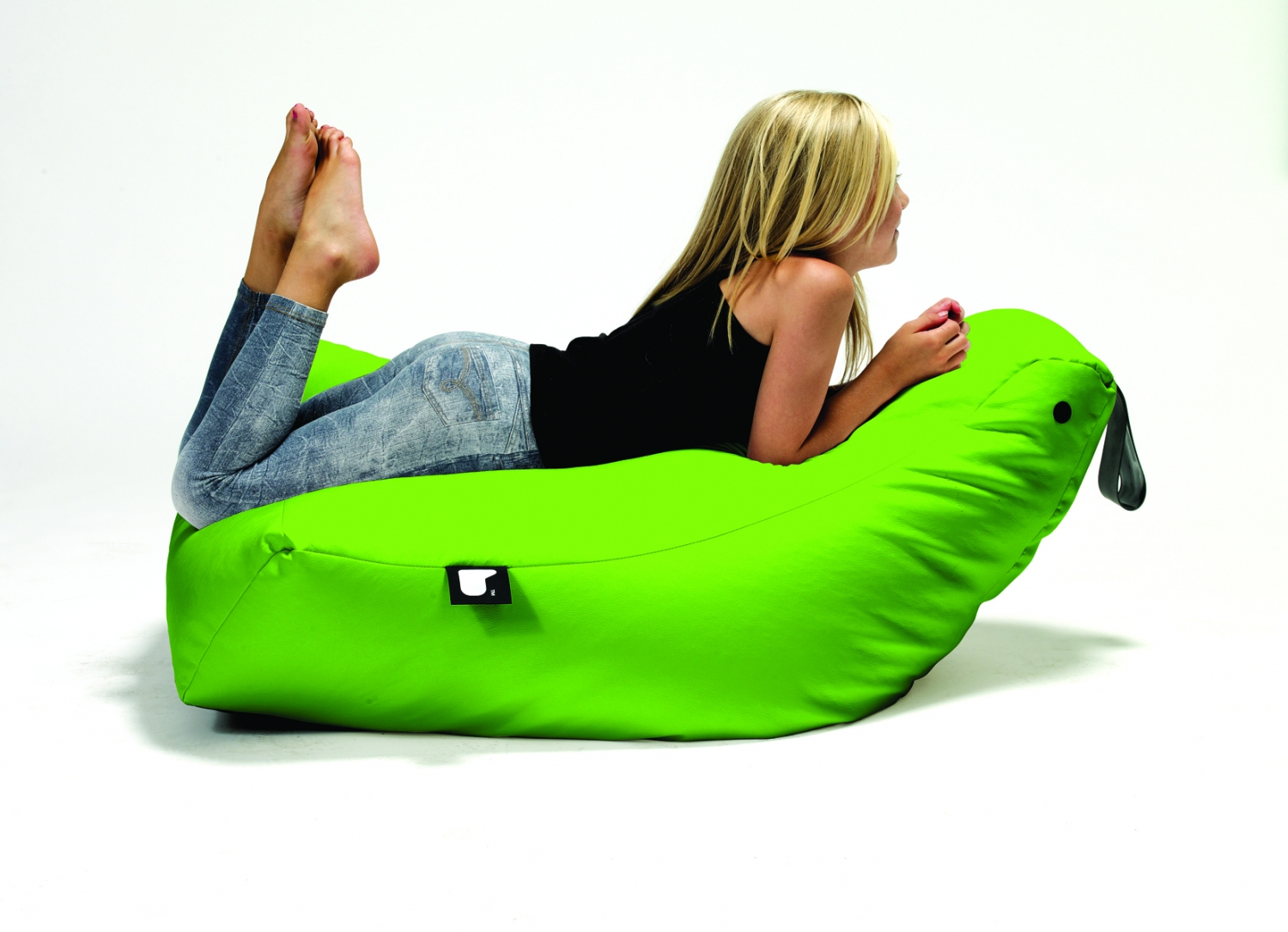 B Bag Mini Outdoor Bean Bag Chair Patio Life