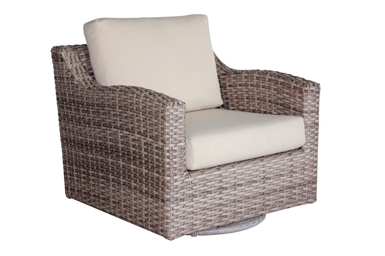 Patio Chairs Canada Shop for Great Deals & Styles PatioBAY