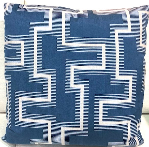 Patio Cushions Canada 100 Sunbrella Fabric Colors Patio Bay