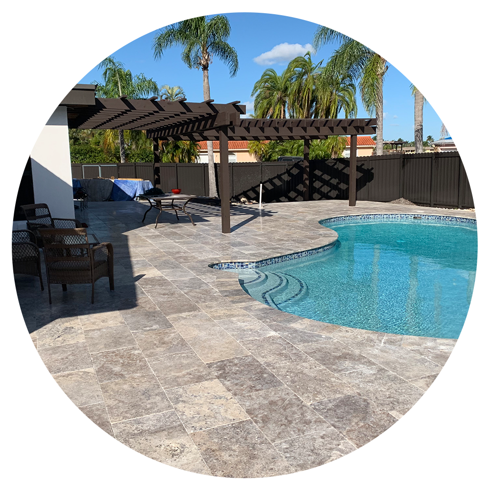 Patio Builders, LLC Enhance Your Outdoor Living Space