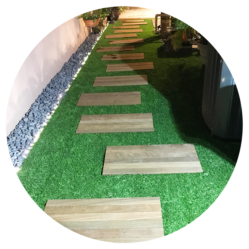 Patio Builders, LLC Enhance Your Outdoor Living Space