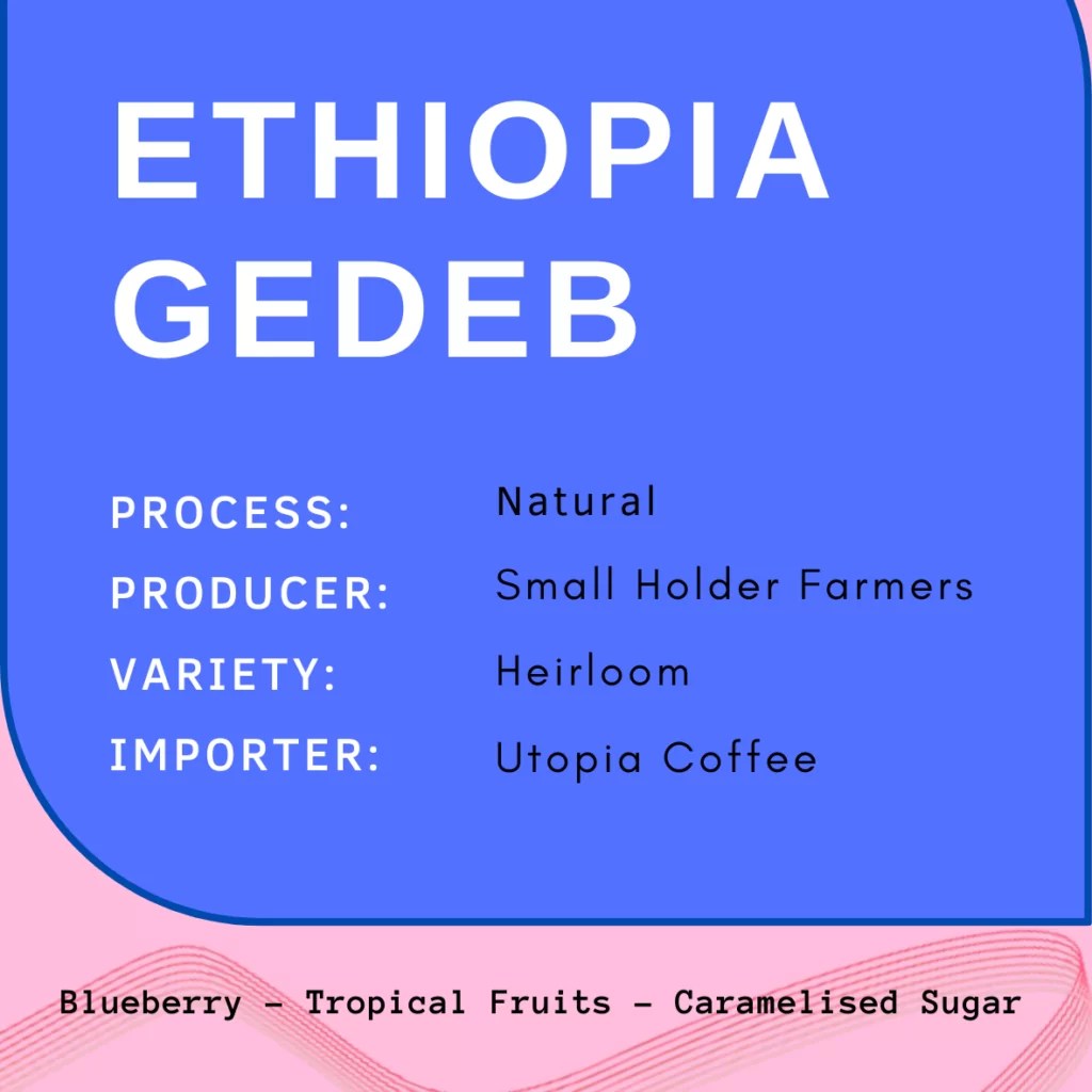 Patio Coffee Roasters Patio Coffee Roasters