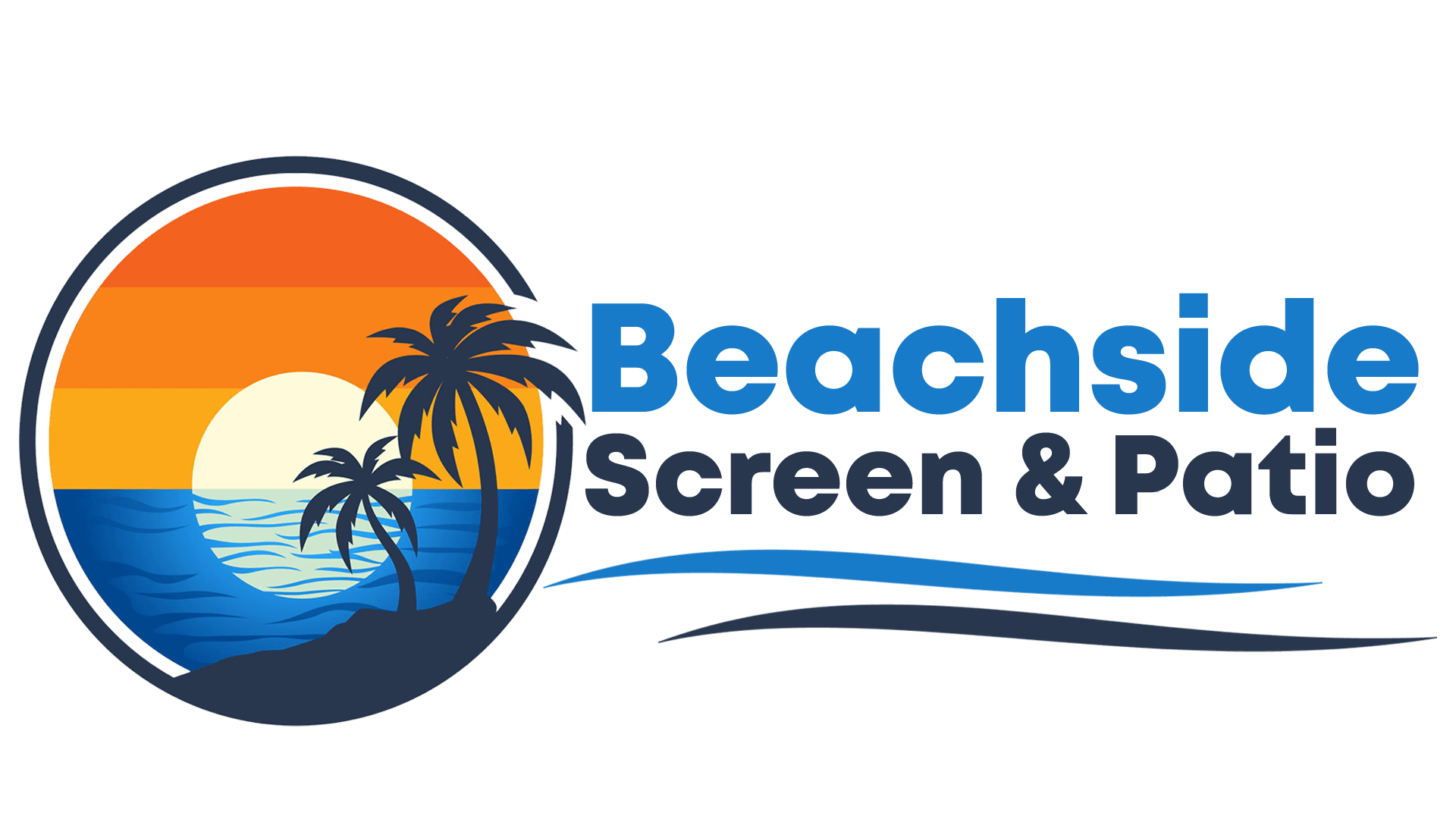 Patio Cover and Carport Installer Serving Fairhope, Daphne, Spanish