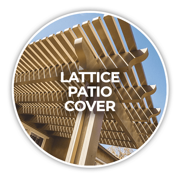 Affordable Alumawood Aluminum Patio Cover Kits Patio Covered