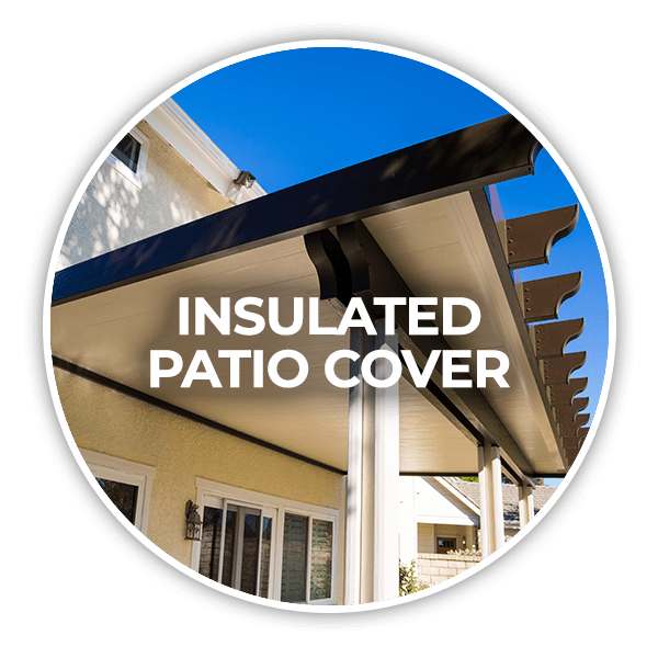 Affordable Alumawood Aluminum Patio Cover Kits Patio Covered Chad