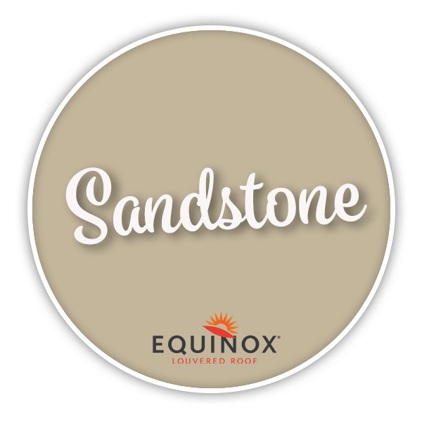 LOUVERED Patio Covers in Los Angeles 2023 COMPLETE GUIDE Patio Covered