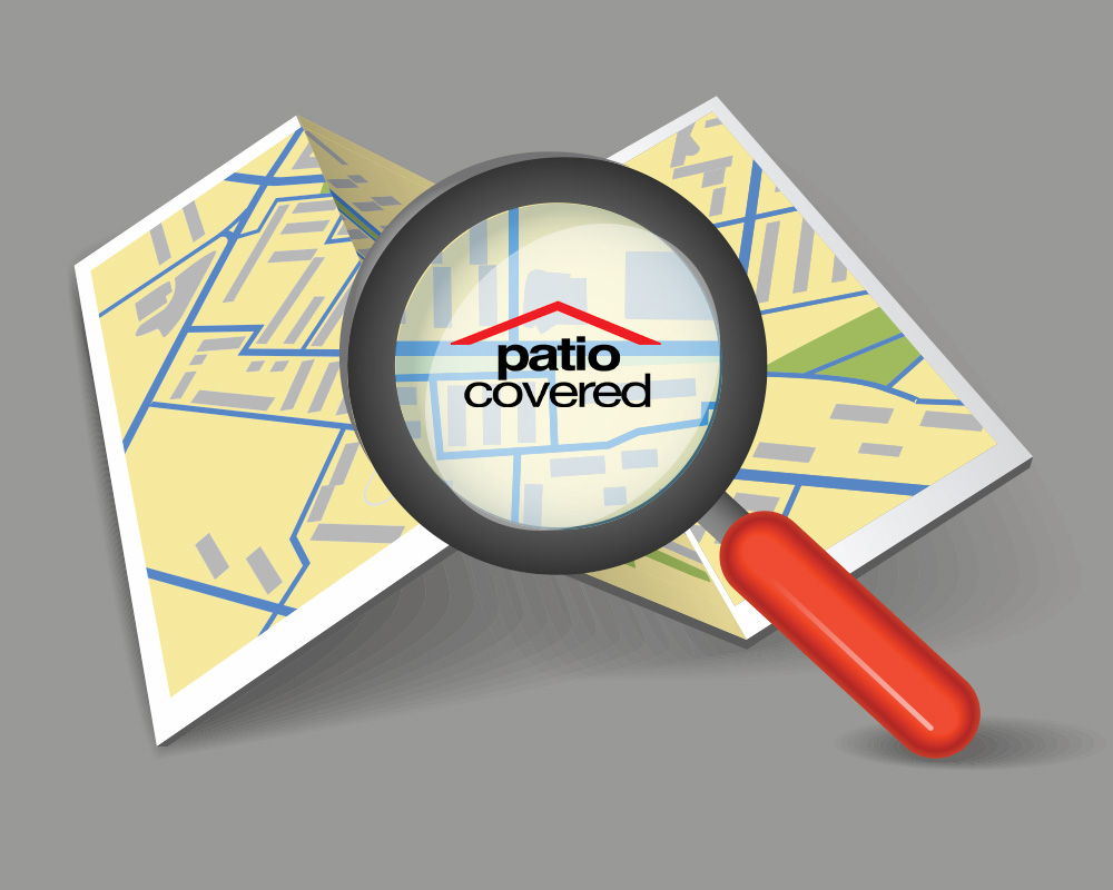 How much do louvered Pergolas cost in 2023? Patio Covered