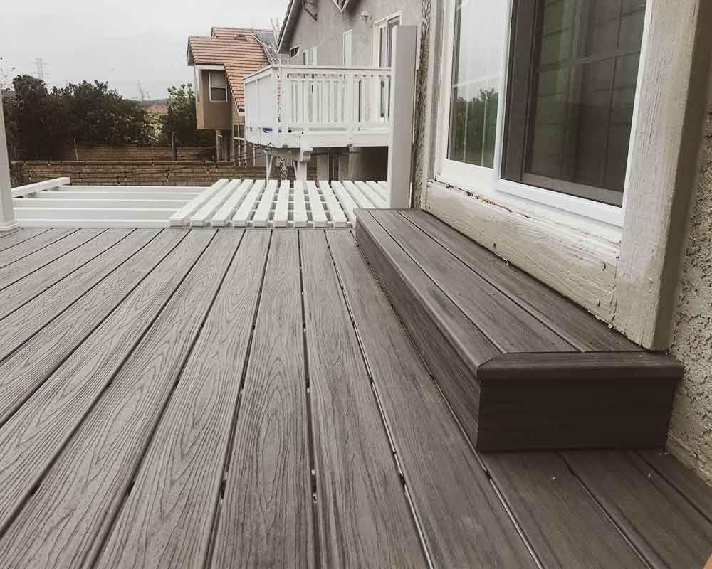 Patio cover repairs in Los Angeles Patiocovered for patio covers