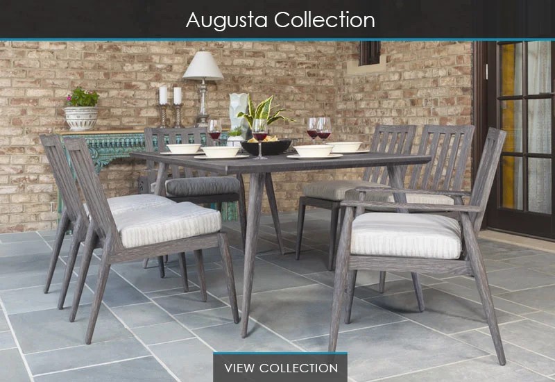 Aluminum Patio Furniture Patio Furniture Plus
