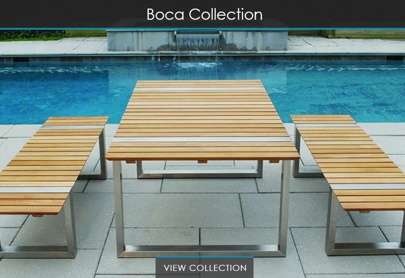 Stainless Steel Patio Furniture Patio Furniture Plus