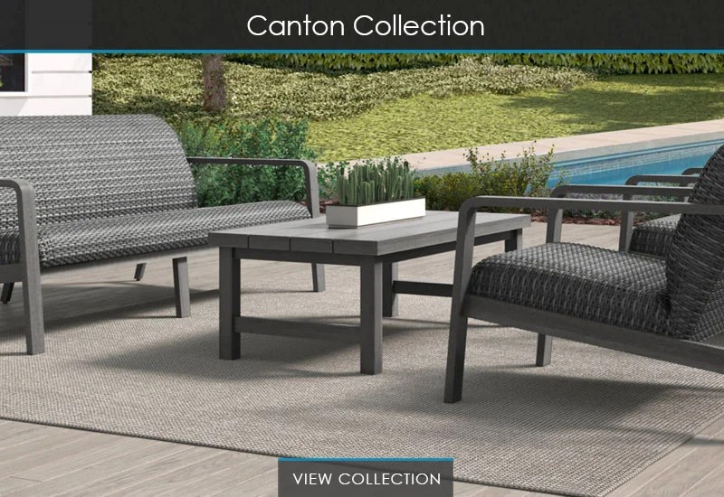 Aluminum Patio Furniture Patio Furniture Plus