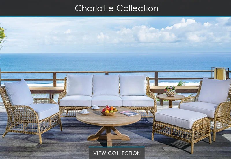 Resin Wicker Furniture Patio Furniture Plus