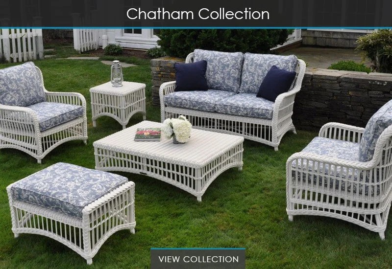 Resin Wicker Furniture Patio Furniture Plus