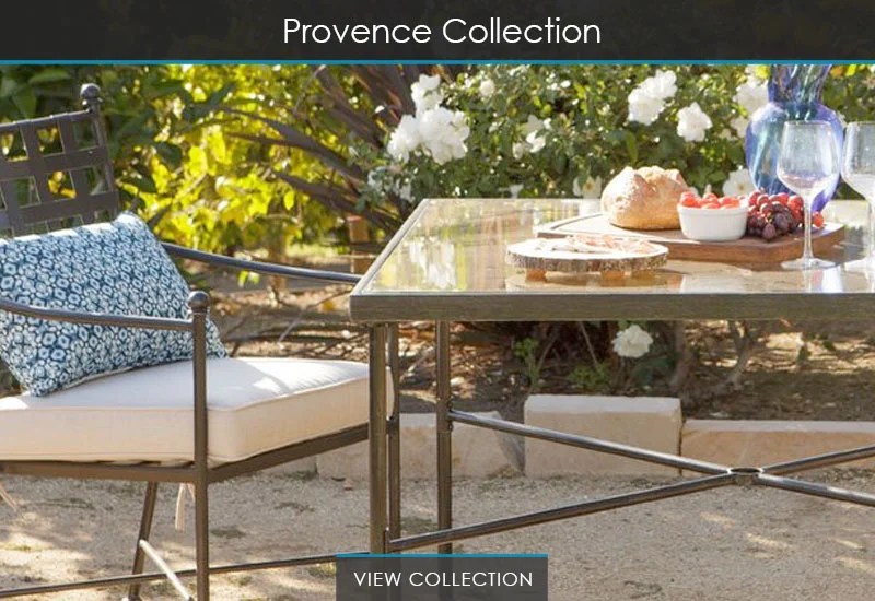 A Plus Patio Furniture at Daniel Otte blog