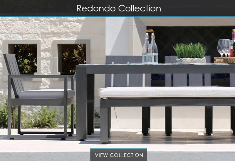 Aluminum Patio Furniture Patio Furniture Plus