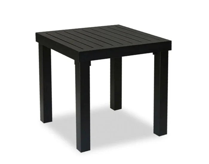Monterey End Table Patio Furniture Plus
