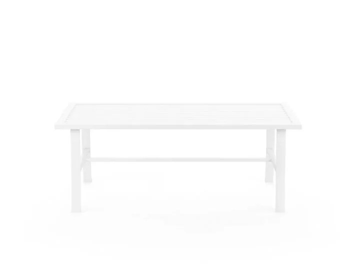 Bristol Coffee Table Patio Furniture Plus