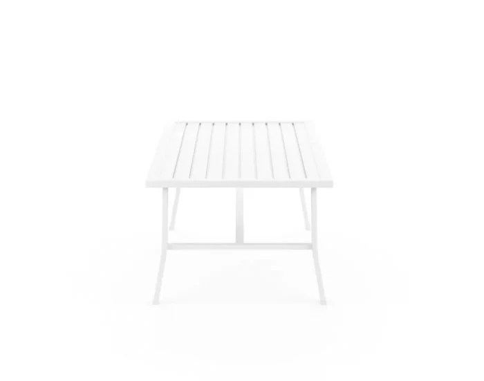 Bristol Coffee Table Patio Furniture Plus