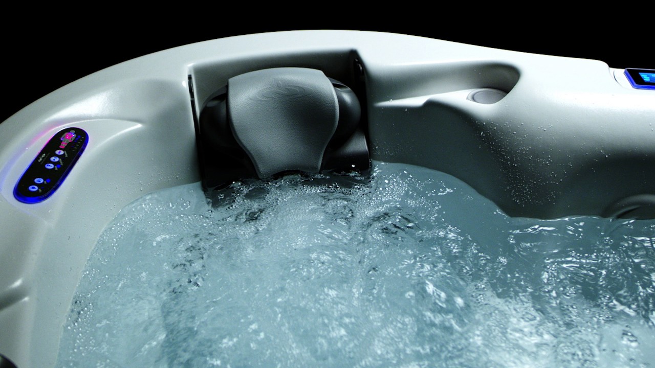Hot Tubs Edmond We Offer So Much More for You
