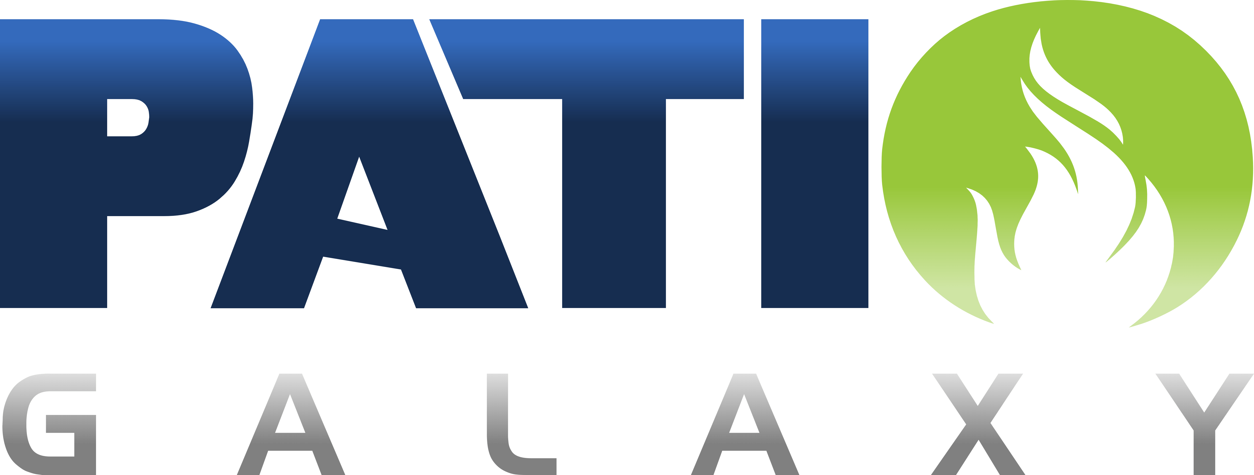 Premium TV Patio Galaxy Hot Tubs Edmond, Oklahoma City