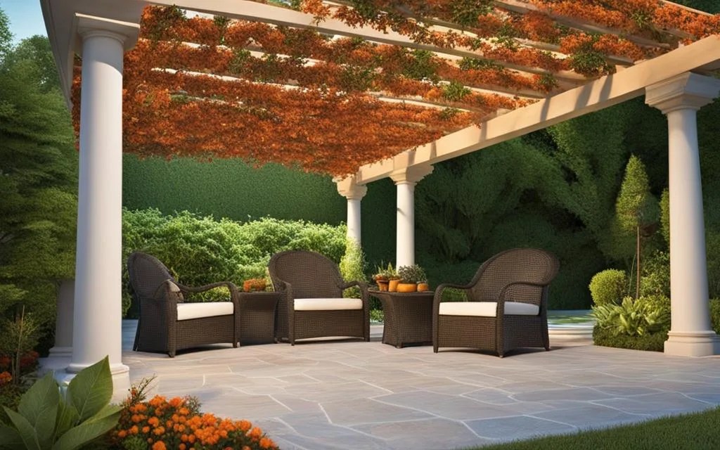 How to Get Rid of Ants on Patio Quick & Effective Tips