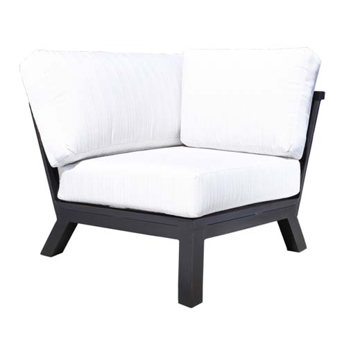 Apex Modular Collection Patio Options