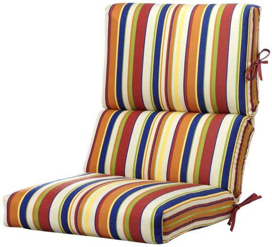 Replacement Patio Furniture Cushions Deep Seating Replacement